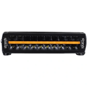 Strands LED panelis Strands SIBERIA DR 12" - S-809