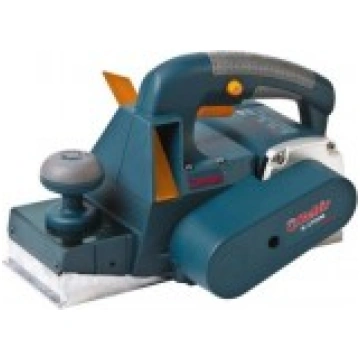 Rokas elektriskā ēvele IE-5709M Rebir