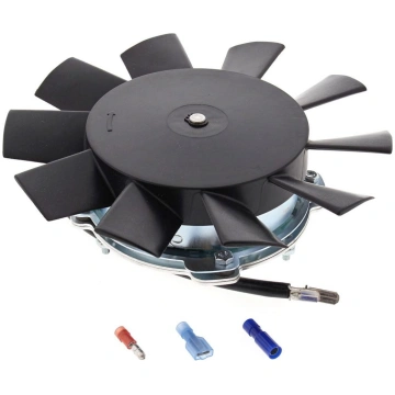 Ventilators All Balls Racing 70-1002 RFM0002
