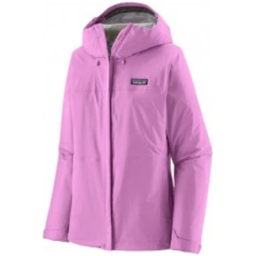 Patagonia jaka TORRENTSHELL 3L Rain Jkt