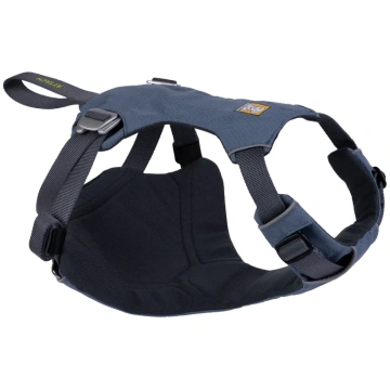 Ruffwear Load Up™ Harness - M