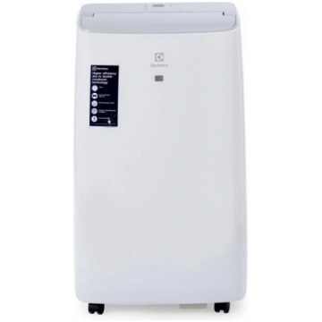 Electrolux EACM-14CLC/N6