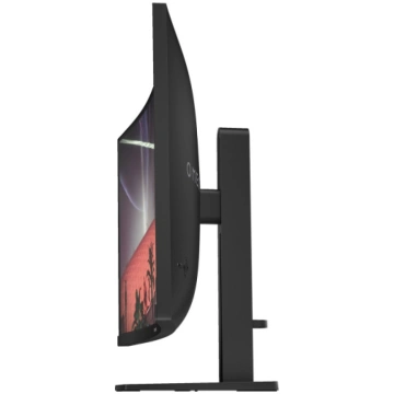 HP OMEN by HP 32c computer monitor 80 cm (31.5") 2