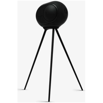 Devialet Legs Black