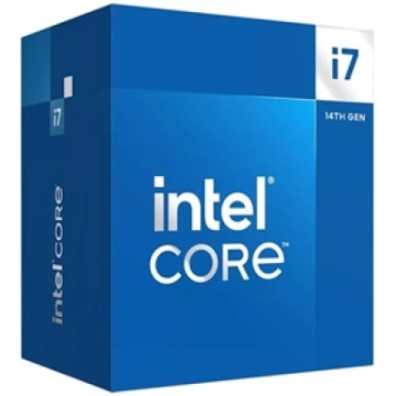Intel Core i7-14700 processor 33 MB Smart Cache Bo