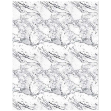 Дyшeвaя зaнaвecкa MARBLE 628-52