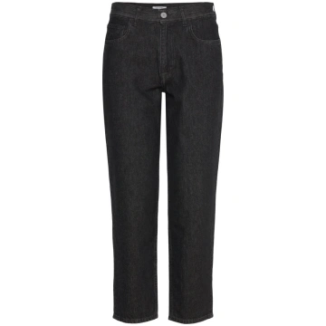 Filippa K - Tapered Jeans - izmērs 32