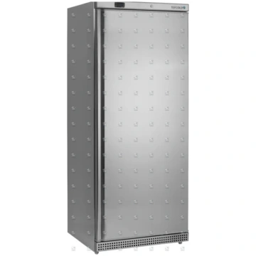 Vertikālais dzesētājs ur600x1 TEFCOLD 54863EQ