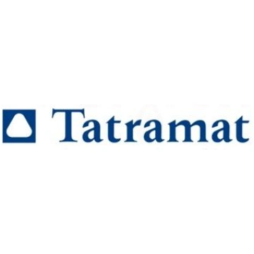 Tatramat GB noslēgflanča blīve OVK JM 40169300-5