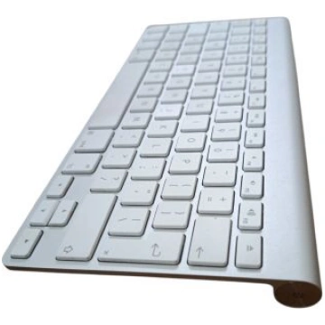 Lietots - Apple Wireless Keyboard (P971876)