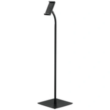 Durable Tablet Holder TOUGH FLOOR 894501 ( 894501 