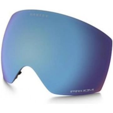 Oakley Lente per Maschera FLIGHT DECK XM colore PR