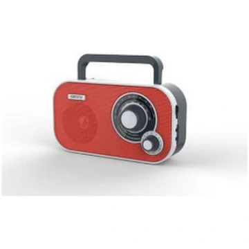 Radio Camry CR1140R | CR1140R | 5908256837027