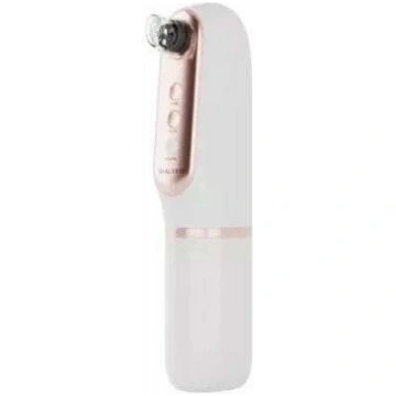 Beautifly B-Hydraclear PRO | B-Hydraclear PRO | 59