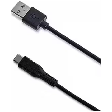 Celly CELLY USB - TYPE C CABLE (1MT.) (USB-C)