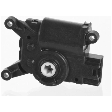 Servo motors 5 kont. VAG VALEO 715277