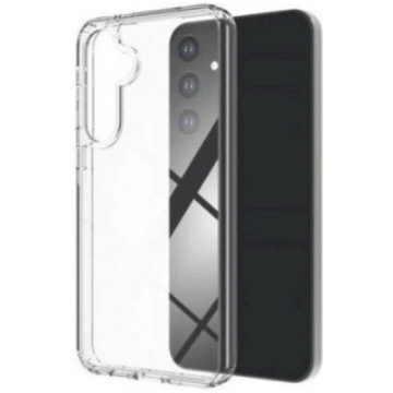 Mocco Ultra Back Case 1 mm Aizmugurējais Silikona 