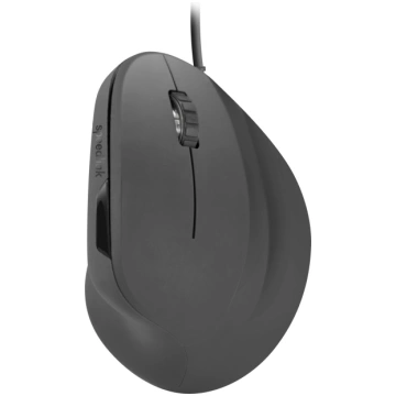 Speedlink mouse Piavo Vertical USB (SL-610019-RRBK