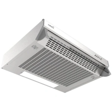 Tvaika nosūcējs Cata FK SLIM 6000 X