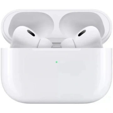 Apple AirPods Pro 3 USB-C Bluetooth Bezvadu austiņ