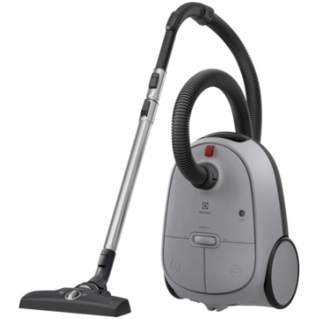 Putekļu sūcējs Electrolux 600 sērija EB61A5UG, 850