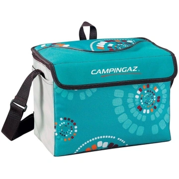 Aukstumsoma Coleman Ethnic MiniMaxi, 19l