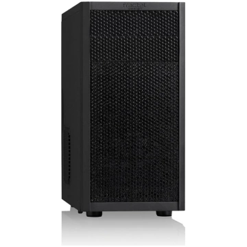 Fractal Design FD-CA-CORE-1000-USB3-BL Core 1000 U
