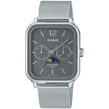 Casio Collection MTP-M305M-8AVER MTP-M305M-8AVER