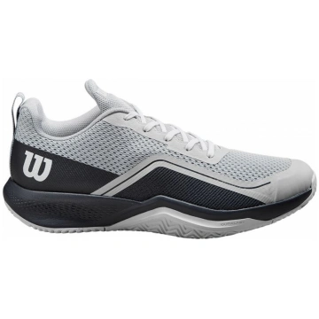 WILSON TENISA APAVI VIRIESU RUSH PRO LITE Pearl Bl