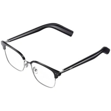 Xiaomi Mijia Viedās Audio Brilles Browline BHR08VX