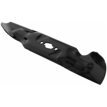 Asmenis 18.61" 2 in 1, MTD, 742-05086, 2 in (742-0