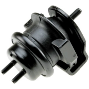 Engine Mount Bushing 3.0 Right IOD Performance for