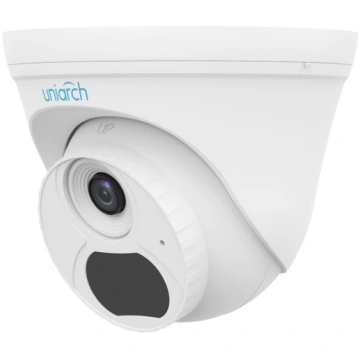 Uniarch IP kamera 4MP 2.8mm IPC-T134-AF28-ECO (012