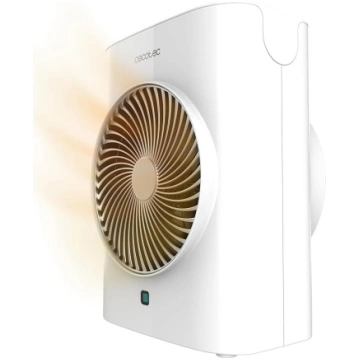 Cecotec Heizlüfter ReadyWarm 2070 Max Force Smart