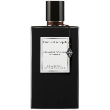 Van Cleef - Arpels Moonlight Patchouli Edp Spray, 