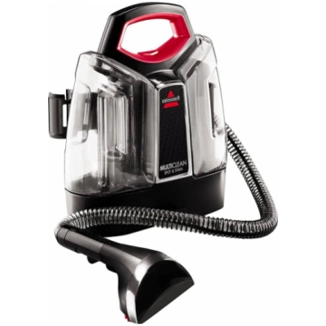 Bissell MultiClean Spot & Stain SpotCleaner Vacuum