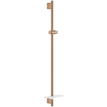 Grohe Rainshower SmartActive - Dušas tyč ar plaukt