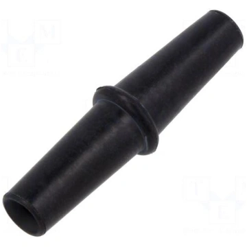 Dismantling tool for lamps | 61 EAO 61-9740.0