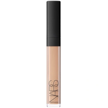 Maskējošs līdzeklis Nars Radiant Creamy Concealer,