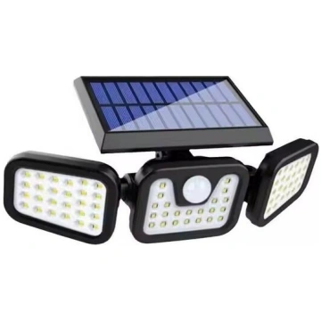 Solar 74 LED Nav norādīts