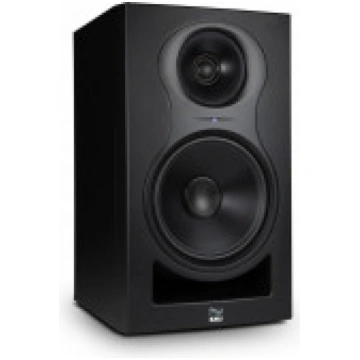 KALI AUDIO IN-8