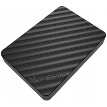 Verbatim 32036 Store n Go Mini Stripe USB-C SSD Ex