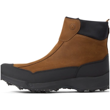 US 10 Icebug