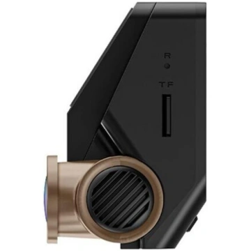 NAVITEL RS990 GPS
