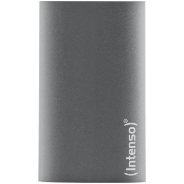 Intenso External SSD|INTENSO|500GB|USB 3.2|1,8"|38