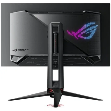 Asus ROG Swift OLED PG27UCDM monitors (90LM0B30-B0