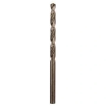 Bosch Bosch 5.5mm cobalt cylindrical metal drill b