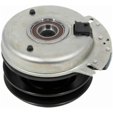 Elektriskais sajūgs, MTD 717-05209&MTD
