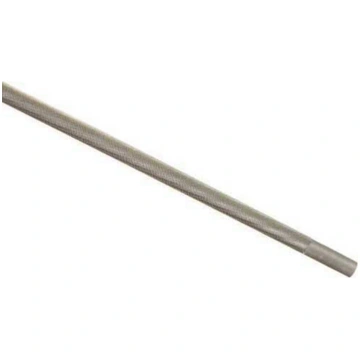 1/4" Bahco