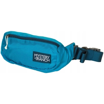 Mystery Ranch Forager Hip Pack Techno OS 9622593 (
